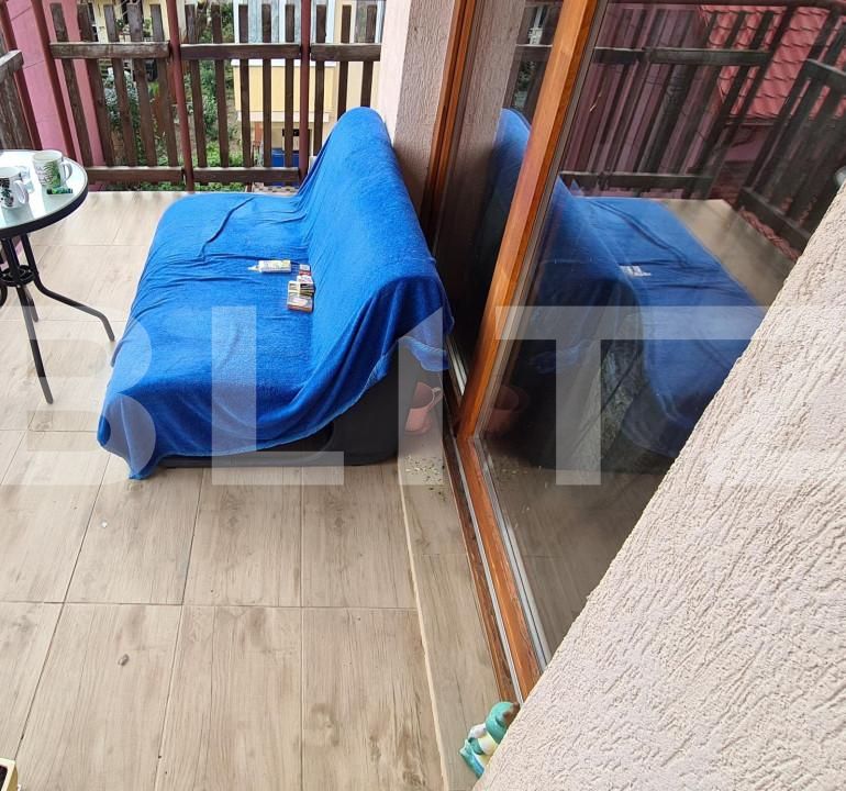 Apartament de vânzare 3 camere Floreşti - 141902AV | BLITZ Cluj-Napoca | Poza11