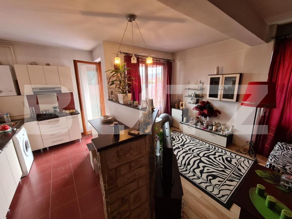 Apartament de vânzare 3 camere Floreşti - 141902AV | BLITZ Cluj-Napoca | Poza4