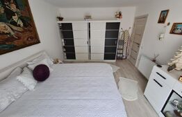 Apartament 2 camere, etaj intermediar, mobilat modern, zona Porii