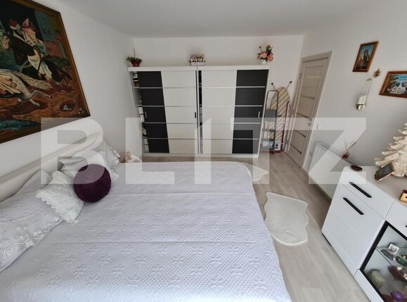 Apartament de vânzare 2 camere Floreşti - 141903AV | BLITZ Cluj-Napoca | Poza5