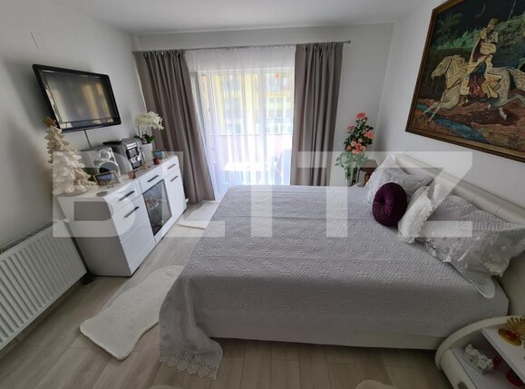 Apartament de vânzare 2 camere Floreşti - 141903AV | BLITZ Cluj-Napoca | Poza6