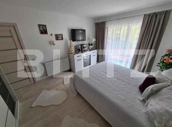Apartament de vânzare 2 camere Floreşti - 141903AV | BLITZ Cluj-Napoca | Poza7