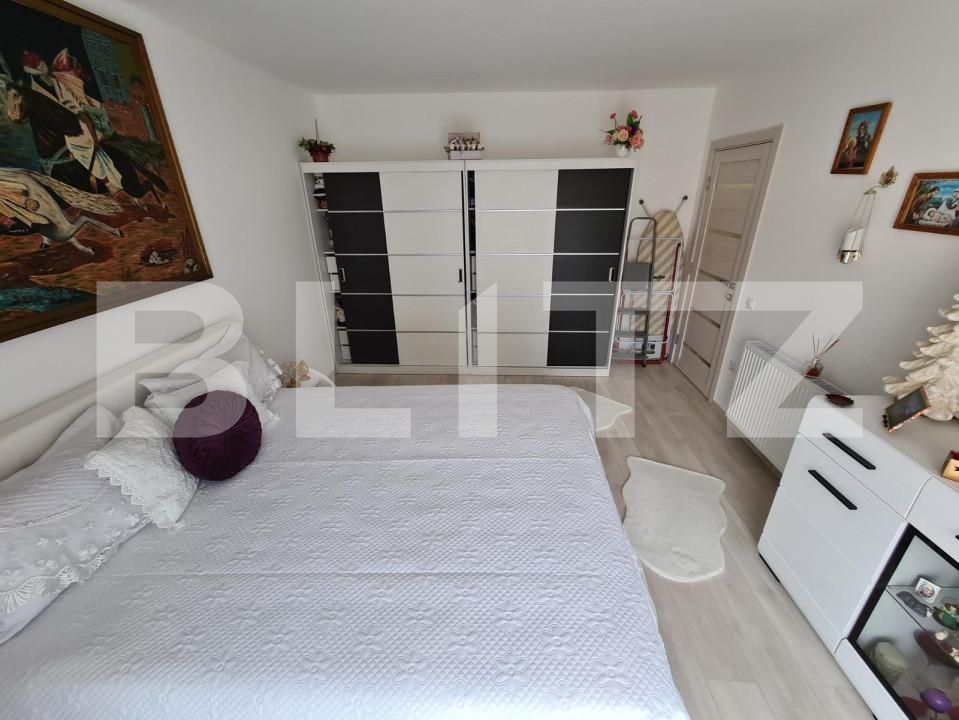 Apartament de vânzare 2 camere Floreşti - 141903AV | BLITZ Cluj-Napoca | Poza5