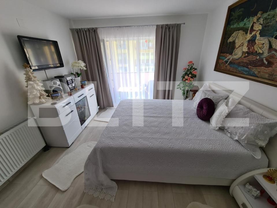 Apartament de vânzare 2 camere Floreşti - 141903AV | BLITZ Cluj-Napoca | Poza6