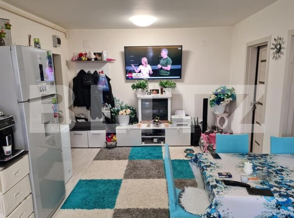 Apartament de vânzare 2 camere Floreşti - 141904AV | BLITZ Cluj-Napoca | Poza5