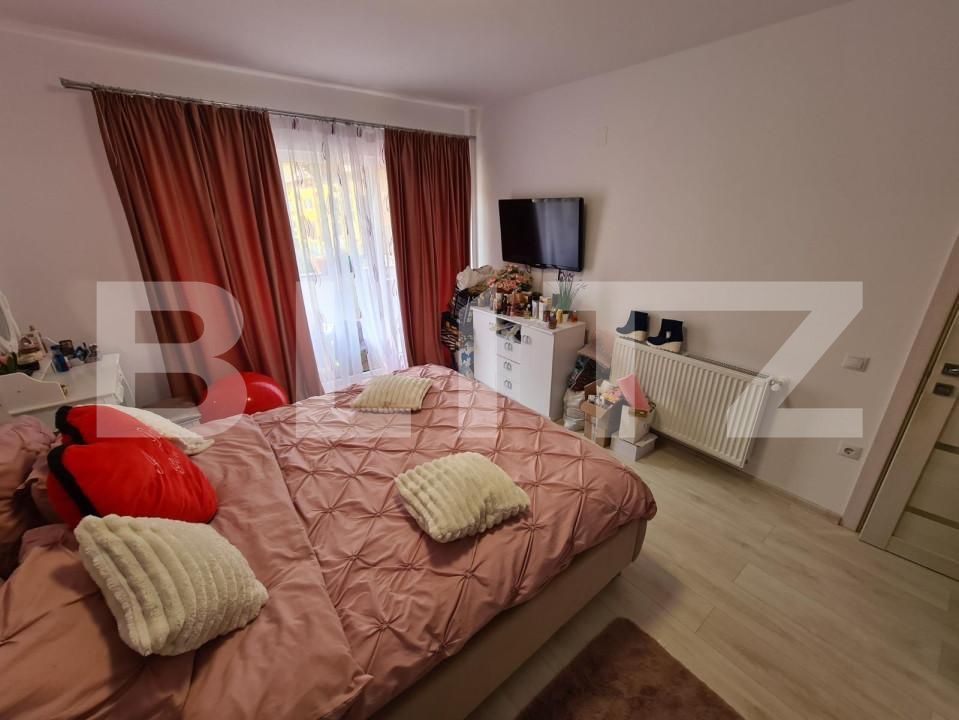 Apartament de vânzare 2 camere Floreşti - 141904AV | BLITZ Cluj-Napoca | Poza8