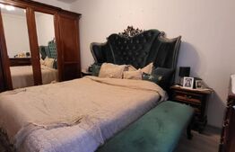 Apartament finisat, 2 camere, parcare, terasa 70mp, zona Terra