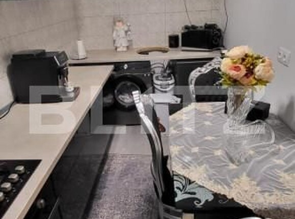 Apartament de vânzare 2 camere Floreşti - 141905AV | BLITZ Cluj-Napoca | Poza6