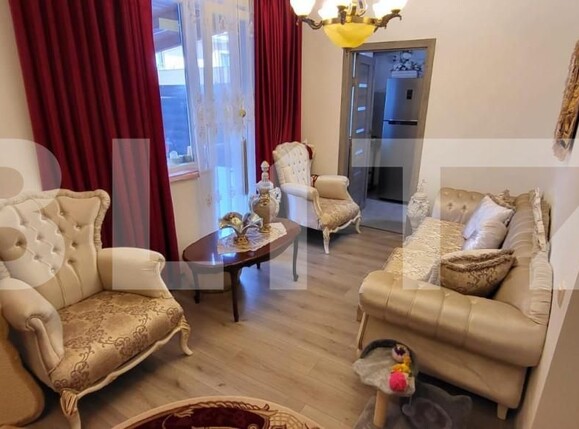 Apartament de vânzare 2 camere Floreşti - 141905AV | BLITZ Cluj-Napoca | Poza3