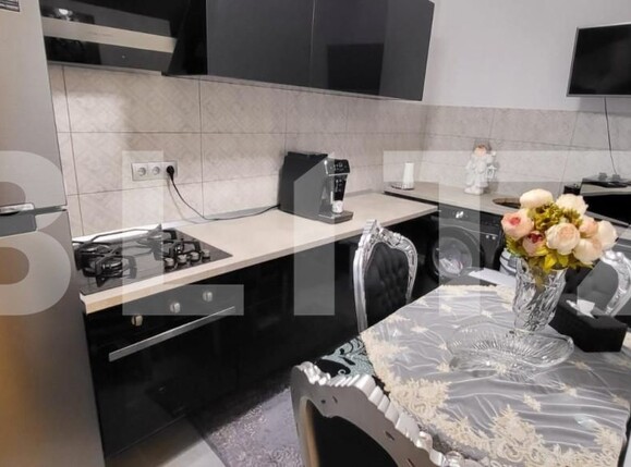 Apartament de vânzare 2 camere Floreşti - 141905AV | BLITZ Cluj-Napoca | Poza7