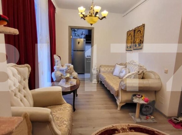 Apartament de vânzare 2 camere Floreşti - 141905AV | BLITZ Cluj-Napoca | Poza5