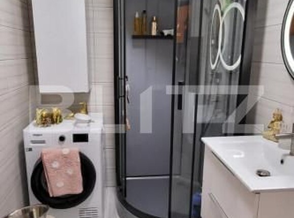 Apartament de vânzare 2 camere Floreşti - 141905AV | BLITZ Cluj-Napoca | Poza8