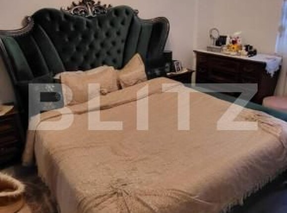 Apartament de vânzare 2 camere Floreşti - 141905AV | BLITZ Cluj-Napoca | Poza2