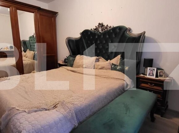Apartament de vânzare 2 camere Floreşti - 141905AV | BLITZ Cluj-Napoca | Poza1