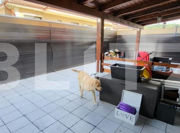 Apartament de vânzare 2 camere Floreşti - 141905AV | BLITZ Cluj-Napoca | Poza9