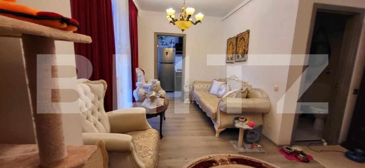 Apartament de vânzare 2 camere Floreşti - 141905AV | BLITZ Cluj-Napoca | Poza5