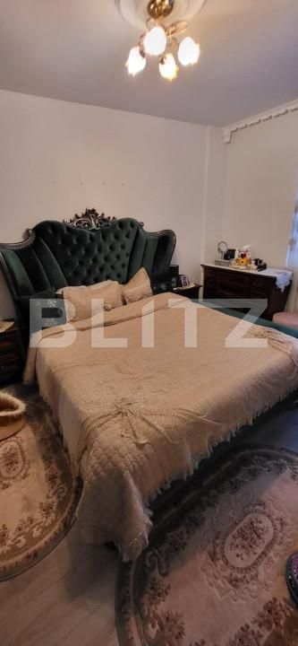 Apartament de vânzare 2 camere Floreşti - 141905AV | BLITZ Cluj-Napoca | Poza2
