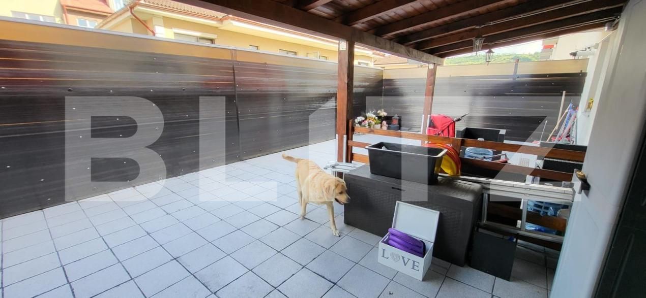 Apartament de vânzare 2 camere Floreşti - 141905AV | BLITZ Cluj-Napoca | Poza9