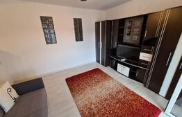 Apartament 2 camere, 46 mp, priveliste, balcon, zona strazii Florilor