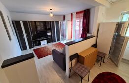 Apartament 2 camere, 46 mp, priveliste, balcon, zona strazii Florilor