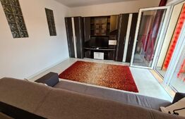 Apartament 2 camere, 46 mp, priveliste, balcon, zona strazii Florilor