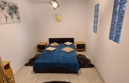 Apartament 2 camere, 46 mp, priveliste, balcon, zona strazii Florilor