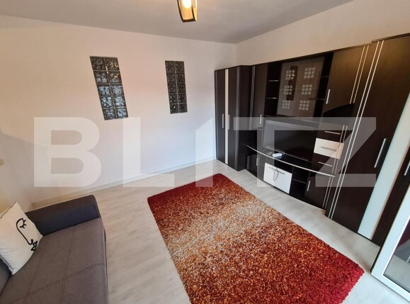 Apartament de vânzare 2 camere Floreşti - 141906AV | BLITZ Cluj-Napoca | Poza11