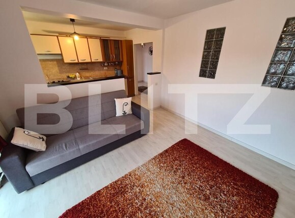 Apartament de vânzare 2 camere Floreşti - 141906AV | BLITZ Cluj-Napoca | Poza8