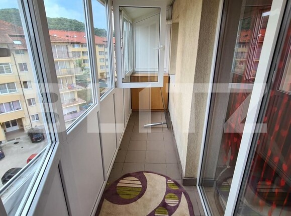 Apartament de vânzare 2 camere Floreşti - 141906AV | BLITZ Cluj-Napoca | Poza12