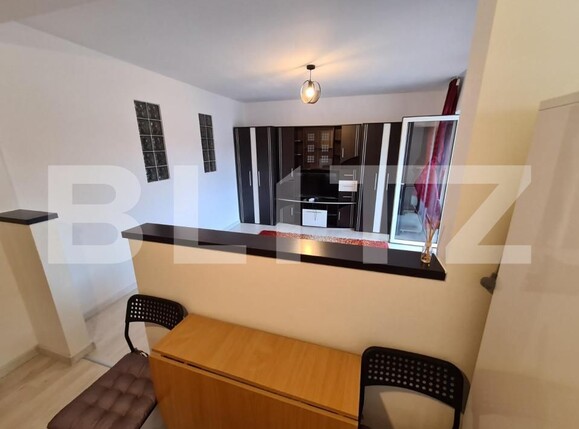 Apartament de vânzare 2 camere Floreşti - 141906AV | BLITZ Cluj-Napoca | Poza9