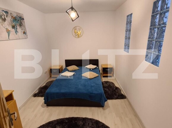 Apartament de vânzare 2 camere Floreşti - 141906AV | BLITZ Cluj-Napoca | Poza4