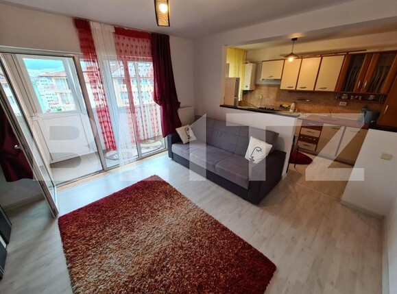 Apartament de vânzare 2 camere Floreşti - 141906AV | BLITZ Cluj-Napoca | Poza7