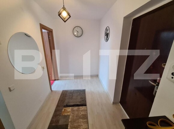 Apartament de vânzare 2 camere Floreşti - 141906AV | BLITZ Cluj-Napoca | Poza15