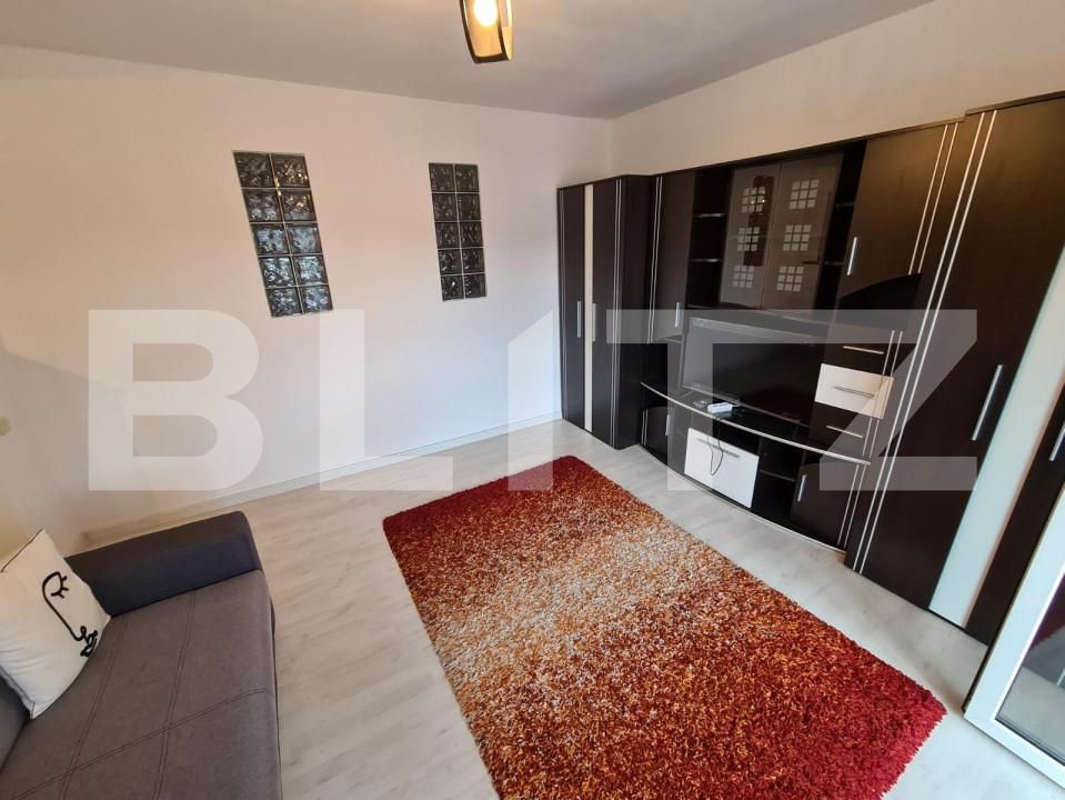 Apartament de vânzare 2 camere Floreşti - 141906AV | BLITZ Cluj-Napoca | Poza11