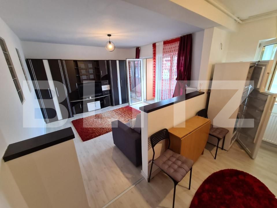 Apartament de vânzare 2 camere Floreşti - 141906AV | BLITZ Cluj-Napoca | Poza6