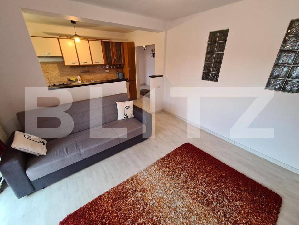 Apartament de vânzare 2 camere Floreşti - 141906AV | BLITZ Cluj-Napoca | Poza8