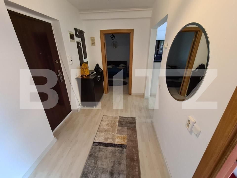 Apartament de vânzare 2 camere Floreşti - 141906AV | BLITZ Cluj-Napoca | Poza14