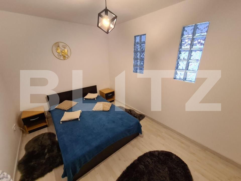 Apartament de vânzare 2 camere Floreşti - 141906AV | BLITZ Cluj-Napoca | Poza5
