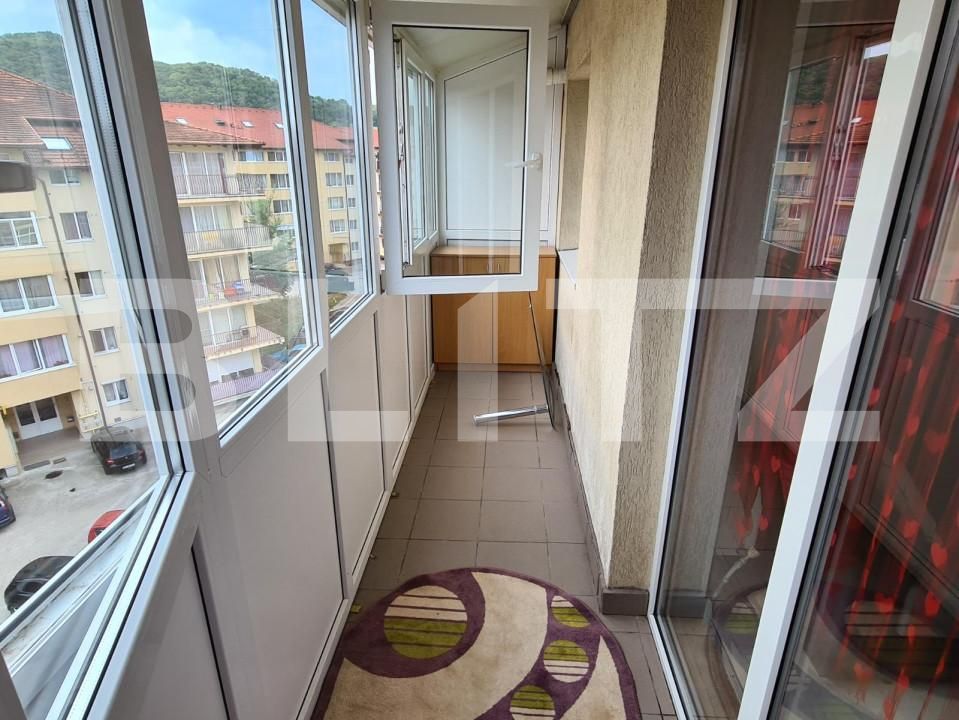 Apartament de vânzare 2 camere Floreşti - 141906AV | BLITZ Cluj-Napoca | Poza12