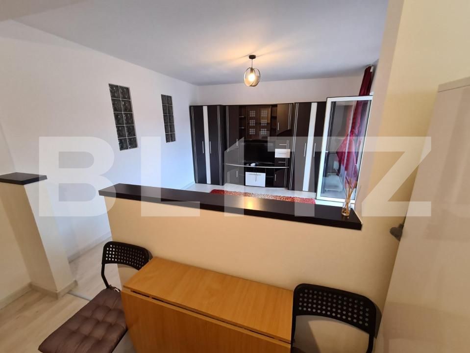Apartament de vânzare 2 camere Floreşti - 141906AV | BLITZ Cluj-Napoca | Poza9