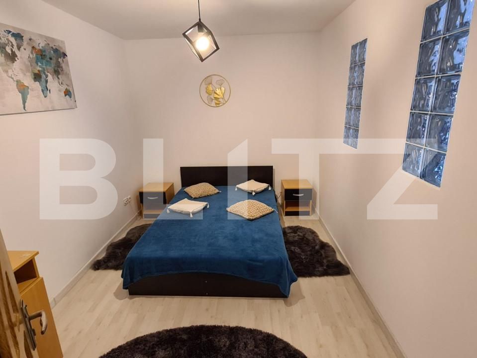 Apartament de vânzare 2 camere Floreşti - 141906AV | BLITZ Cluj-Napoca | Poza4