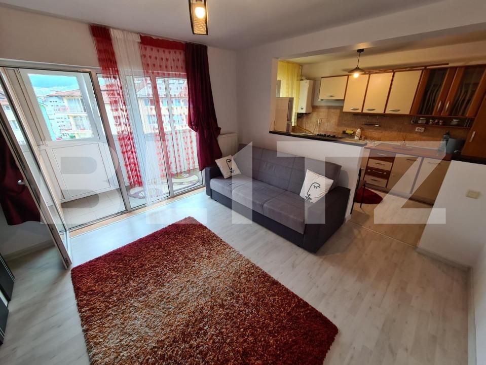 Apartament de vânzare 2 camere Floreşti - 141906AV | BLITZ Cluj-Napoca | Poza7