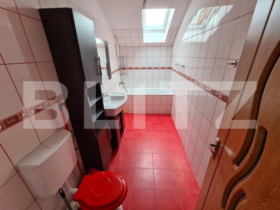 Apartament de vânzare 2 camere Floreşti - 141906AV | BLITZ Cluj-Napoca | Poza13