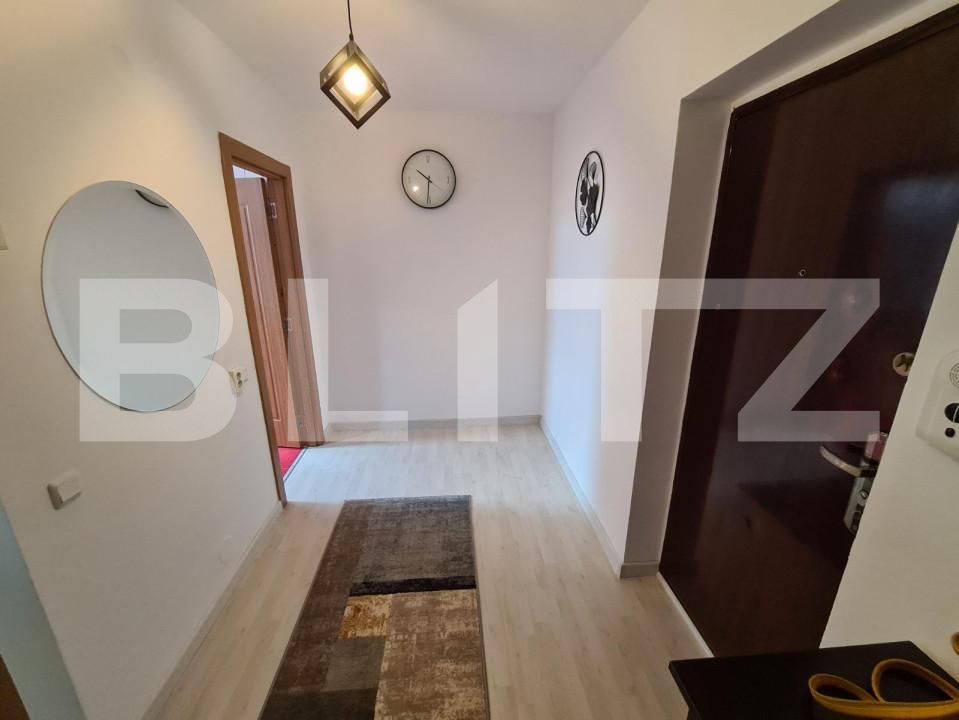 Apartament de vânzare 2 camere Floreşti - 141906AV | BLITZ Cluj-Napoca | Poza15