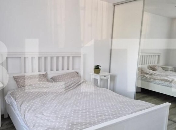 Apartament de vânzare 3 camere Manastur - 141907AV | BLITZ Cluj-Napoca | Poza5