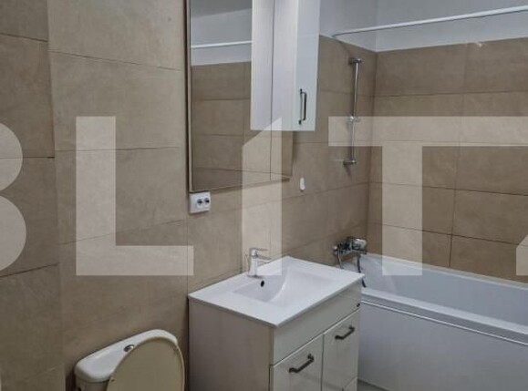 Apartament de vânzare 3 camere Manastur - 141907AV | BLITZ Cluj-Napoca | Poza7