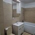 Apartament de vânzare 3 camere Manastur - 141907AV - Poza 2 din 7 | BLITZ Cluj-Napoca | Poza6