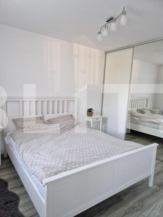 Apartament de vânzare 3 camere Manastur - 141907AV | BLITZ Cluj-Napoca | Poza5