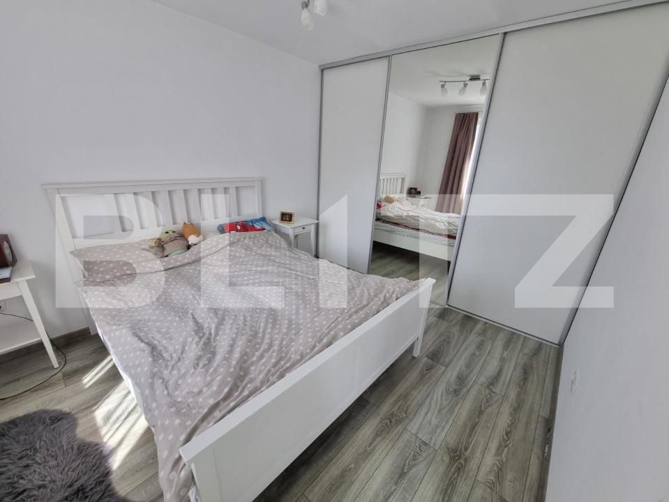 Apartament de vânzare 3 camere Manastur - 141907AV | BLITZ Cluj-Napoca | Poza6