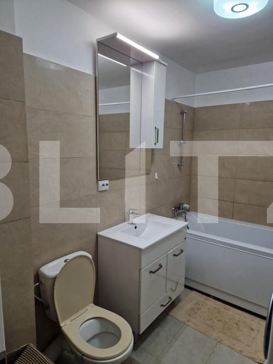 Apartament de vânzare 3 camere Manastur - 141907AV | BLITZ Cluj-Napoca | Poza7
